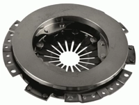 SACHS Clutch Pressure Plate - 3082 183 331